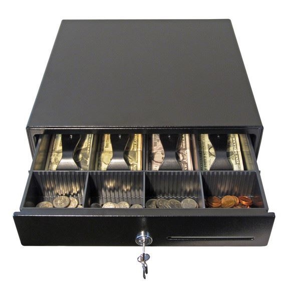apg cash drawer apg cash drawer