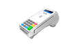 A80 Countertop Payment Terminal