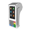 A80 Countertop Payment Terminal for Sale