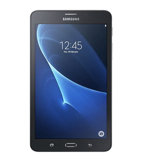 samsung tab a 7.0