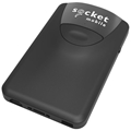 SocketScan S800 Black for sale