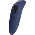 Buy SocketScan S730 blue