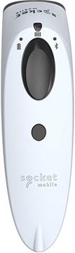 SocketScan S730 White