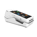 Picture of PAX A920 Cellular