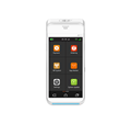 Picture of PAX A920 Cellular