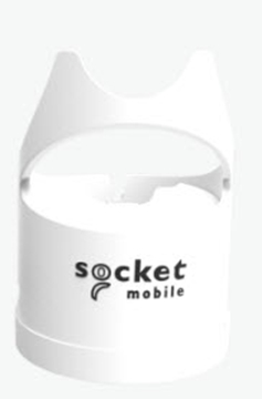Buy SocketScan S730 Charging Dock White